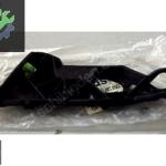 CORSA D 2007 2014 ÖN TAMPON BRAKETİ SAĞ YS 1406208-13179961