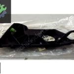 CORSA D 2007 2014 ÖN TAMPON BRAKETİ SAĞ YS 1406208-13179961
