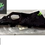 CORSA D 2007 2014 ÖN TAMPON BRAKETİ SAĞ YS 1406208-13179961