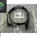 CORSA D 2007+ CORSA E 2015+ ABS KABLOSU ÖN 52070362 BOSCH