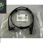 CORSA D 2007+ CORSA E 2015+ ABS KABLOSU ÖN 52070362 BOSCH