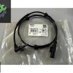 CORSA D 2007+ CORSA E 2015+ ABS KABLOSU ÖN 52070362 BOSCH