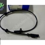 CORSA D 2007+ CORSA E 2015+ ADAM 2013+ ARKA ABS KABLOSU 5201282