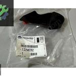CORSA D 2007+ CORSA E 2015+ ARKA TAMPON BRAKETİ ORTA 13250392 MO