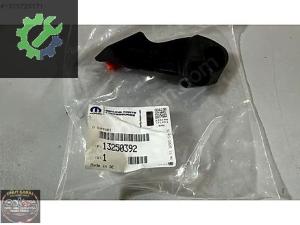 CORSA D 2007+ CORSA E 2015+ ARKA TAMPON BRAKETİ ORTA 13250392 MO