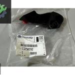 CORSA D 2007+ CORSA E 2015+ ARKA TAMPON BRAKETİ ORTA 13250392 MO