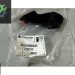 CORSA D 2007+ CORSA E 2015+ ARKA TAMPON BRAKETİ ORTA 13250392 MO