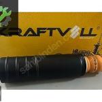 CORSA D 2007+ SÜSPANSİYON TAKOZU ARKA KİT 436772 KRAFTVOLL