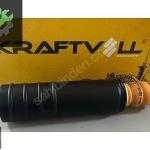 CORSA D 2007+ SÜSPANSİYON TAKOZU ARKA KİT 436772 KRAFTVOLL