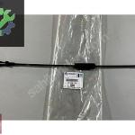 CORSA D 5 KAPI ARKA KAPI AÇMA TELİ SAĞ SOL MOPAR ORJ 13186769