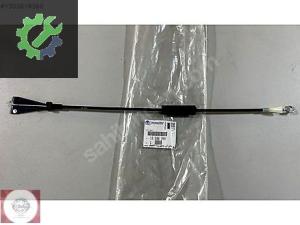 CORSA D 5 KAPI ARKA KAPI AÇMA TELİ SAĞ SOL MOPAR ORJ 13186769