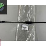 CORSA D 5 KAPI ARKA KAPI AÇMA TELİ SAĞ SOL MOPAR ORJ 13186769