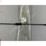CORSA D 5 KAPI ÖN KAPI KİLİT TELİ SAĞ SOL MOPAR ORJİNAL 13186768