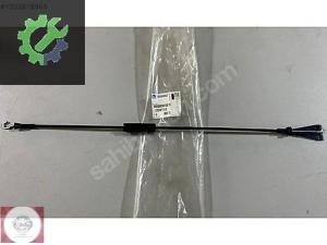 CORSA D 5 KAPI ÖN KAPI KİLİT TELİ SAĞ SOL MOPAR ORJİNAL 13186768