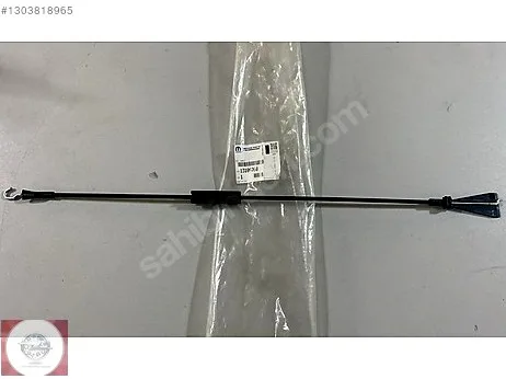 CORSA D 5 KAPI ÖN KAPI KİLİT TELİ SAĞ SOL MOPAR ORJİNAL 13186768