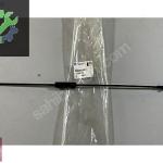 CORSA D 5 KAPI ÖN KAPI KİLİT TELİ SAĞ SOL MOPAR ORJİNAL 13186768