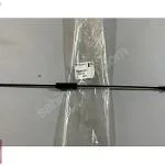 CORSA D 5 KAPI ÖN KAPI KİLİT TELİ SAĞ SOL MOPAR ORJİNAL 13186768