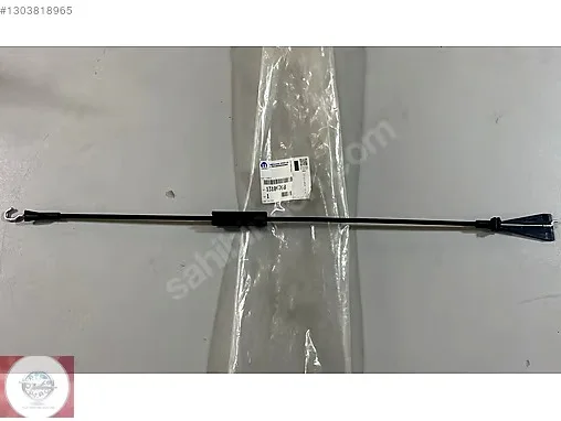 CORSA D 5 KAPI ÖN KAPI KİLİT TELİ SAĞ SOL MOPAR ORJİNAL 13186768