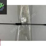CORSA D 5 KAPI ÖN KAPI KİLİT TELİ SAĞ SOL MOPAR ORJİNAL 13186768