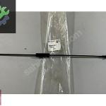 CORSA D 5 KAPI ÖN KAPI KİLİT TELİ SAĞ SOL MOPAR ORJİNAL 13186768