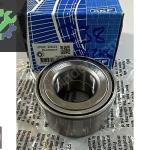 CORSA D ABSLİ ÖN TEKER RULMANI 1603338 SKF VKBC 20033 BAH 0055AX