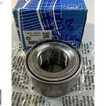 CORSA D ABSLİ ÖN TEKER RULMANI 1603338 SKF VKBC 20033 BAH 0055AX