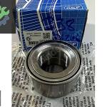 CORSA D ABSLİ ÖN TEKER RULMANI 1603338 SKF VKBC 20033 BAH 0055AX