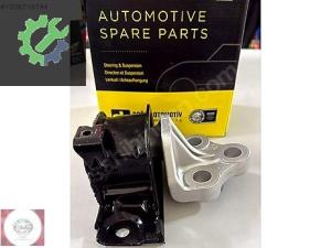 CORSA D ADAM 1.0 1.2 1.3 1.4 MOTOR TAKOSU SOL DK 13130742 (2. Adet)