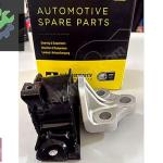 Opel Corsa Motor Takozu Çıkma Parça Ankara