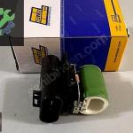 CORSA D ADAM 2007+ FAN REZİSTANSI HELUX HLR 100059 1341641