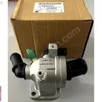 Renault Clio Piston Çıkma Parça Ankara