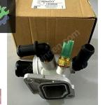 Opel Astra Termostat Çıkma Parça Ankara