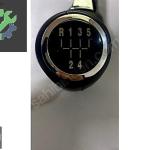CORSA D ASTRA H VİTES TOPUZU 5 İLERİ 5738040
