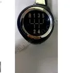 CORSA D ASTRA H VİTES TOPUZU 5 İLERİ 5738040