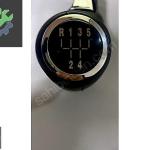 CORSA D ASTRA H VİTES TOPUZU 5 İLERİ 5738040