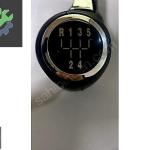 CORSA D ASTRA H VİTES TOPUZU 5 İLERİ 5738040