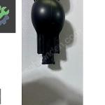 CORSA D ASTRA H VİTES TOPUZU 5 İLERİ 5738040