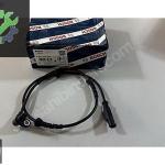 CORSA D CORSA E ADAM ÖN ABS KABLOSU SENSÖRÜ 13381153 BOSCH