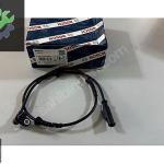 CORSA D CORSA E ADAM ÖN ABS KABLOSU SENSÖRÜ 13381153 BOSCH