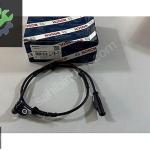 CORSA D CORSA E ADAM ÖN ABS KABLOSU SENSÖRÜ 13381153 BOSCH