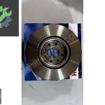 CORSA D CORSA E ADAM ÖN FREN DİSKİ 15 İNCH TAKIM 55700922 BOSCH