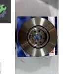 CORSA D CORSA E ADAM ÖN FREN DİSKİ 15 İNCH TAKIM 55700922 BOSCH