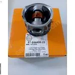 Renault Clio Piston Çıkma Parça Ankara