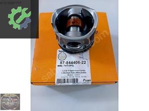 CORSA D C COMBO 1.3 CDTİ PİSTON TAKIM GOETZE NURAL 0,40 69.60MM