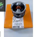 Opel Corsa Piston Çıkma Parça Ankara