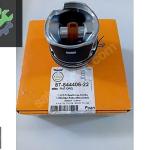 Opel Corsa Piston Çıkma Parça Ankara