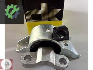 CORSA D E ADAM 1.0 1.2 1.4 MOTOR KULAĞI ÖN SAĞ DK 13130739