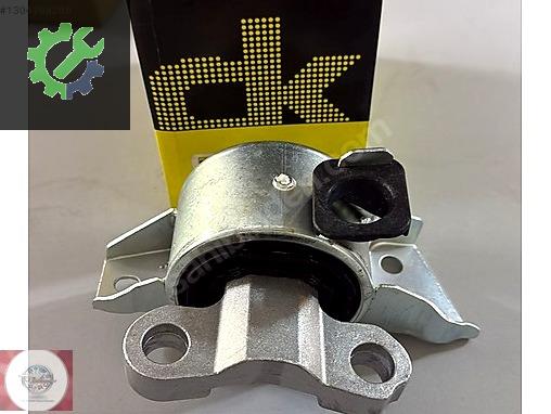Opel Corsa Motor Takozu & Kulağı Çıkma Parça Ankara