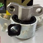 Opel Corsa Motor Takozu & Kulağı Çıkma Parça Ankara