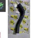 Opel Corsa Radyatör Hortumu Çıkma Parça Ankara